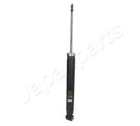 Amortiguador Eje trasero Espiga arriba MM-00630 JAPANPARTS para CITROËN PEUGEOT