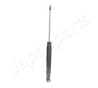Amortiguador Eje trasero Espiga arriba MM-00635 JAPANPARTS para PEUGEOT 308 I
