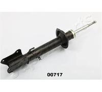 Amortiguador Eje trasero Espiga arriba MM-00717 JAPANPARTS para LANCIA KAPPA