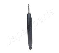 Amortiguador Eje trasero Espiga arriba MM-00772 JAPANPARTS para PEUGEOT 406
