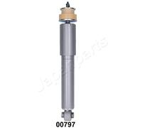 JAPANPARTS MM-00797 Amortiguador