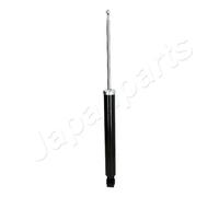 Amortiguador Eje trasero Espiga arriba MM-00854 JAPANPARTS para AUDI Q5 A5 A4 B8