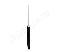 Japanparts MM-00857 Amortiguador Trasero para Audi Q5 8RB