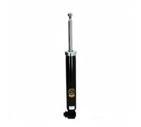 Amortiguador Eje trasero Espiga arriba MM-00862 JAPANPARTS para BMW