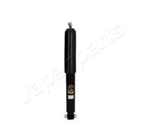 Amortiguador Eje trasero Espiga arriba MM-00893 JAPANPARTS para CITROËN PEUGEOT