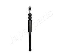JAPANPARTS MM-00901 Amortiguador
