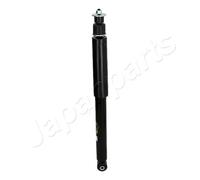 JAPANPARTS MM-00944 Amortiguador