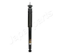 Amortiguador Eje trasero Espiga arriba MM-00955 JAPANPARTS para MERCEDES-BENZ