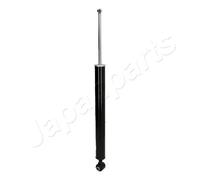 Japan Parts MM-00961 Amortiguadores para Automóviles