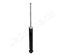 Amortiguador Eje trasero Espiga arriba MM-01049 JAPANPARTS para VW EOS