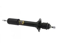 Amortiguador Eje trasero Espiga arriba MM-01053 JAPANPARTS para MERCEDES-BENZ
