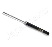 Amortiguador Eje trasero Espiga arriba MM-01092 JAPANPARTS para FIAT 500L