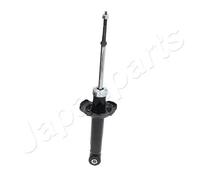 Amortiguador Eje trasero Espiga arriba MM-10019 JAPANPARTS para NISSAN ALMERA II