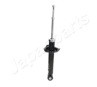 Amortiguador Eje trasero Espiga arriba MM-10020 JAPANPARTS para NISSAN