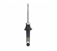 Amortiguador Eje trasero Espiga arriba MM-10054 JAPANPARTS para NISSAN PRIMERA
