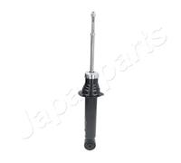 Amortiguador Eje trasero Espiga arriba MM-10054 JAPANPARTS para NISSAN PRIMERA