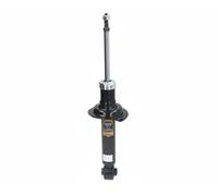 Amortiguador MM-10056 JAPANPARTS para NISSAN PRIMERA PRIMERA Hatchback