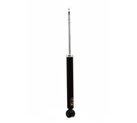 Amortiguador Eje trasero Espiga arriba MM-10082 JAPANPARTS para NISSAN