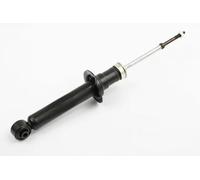 Amortiguador MM-10085 JAPANPARTS para NISSAN MAXIMA / MAXIMA QX V