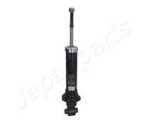 Amortiguador Eje trasero Espiga arriba MM-20006 JAPANPARTS para TOYOTA AVENSIS