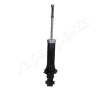 Amortiguador Eje trasero Espiga arriba MM-20031 JAPANPARTS para TOYOTA