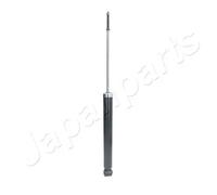 Amortiguador Eje trasero Espiga arriba MM-20068 JAPANPARTS para TOYOTA DAIHATSU
