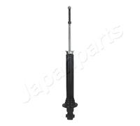 Amortiguador Eje trasero Espiga arriba MM-22000 JAPANPARTS para LEXUS IS I
