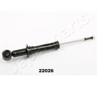 Amortiguador Eje trasero Espiga arriba MM-22026 JAPANPARTS para TOYOTA