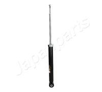 Amortiguador Eje trasero Espiga arriba MM-22065 JAPANPARTS para TOYOTA VERSO S