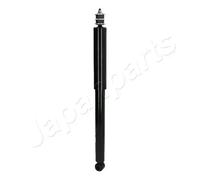 Amortiguador Eje trasero Espiga arriba MM-22076 JAPANPARTS para TOYOTA RAV 4 I