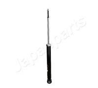 Amortiguador Eje trasero Espiga arriba MM-22118 JAPANPARTS para TOYOTA IQ