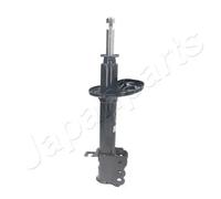 Amortiguador Eje trasero Espiga arriba MM-33020 JAPANPARTS para MAZDA 626 IV