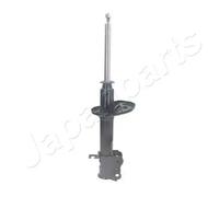 Amortiguador Eje trasero Espiga arriba MM-33025 JAPANPARTS para MAZDA MX-6