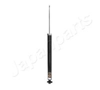 Amortiguador Eje trasero Espiga arriba MM-33035 JAPANPARTS para MAZDA 3 3 Sedán