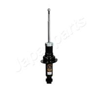 JAPANPARTS MM-33092 Amortiguador