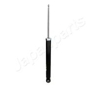 Amortiguador Eje trasero Espiga arriba MM-33102 JAPANPARTS para MAZDA CX-5