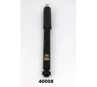 Amortiguador Eje trasero Espiga arriba MM-40008 JAPANPARTS para HONDA