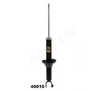 JAPANPARTS MM-40010 Amortiguador
