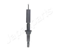 Amortiguador Eje trasero Espiga arriba MM-40013 JAPANPARTS para HONDA