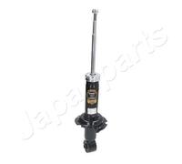 Amortiguador Eje trasero Espiga arriba MM-40023 JAPANPARTS para HONDA