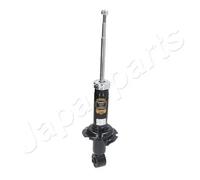 Amortiguador Eje trasero Espiga arriba MM-40023 JAPANPARTS para HONDA