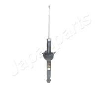 Amortiguador Eje trasero Espiga arriba MM-40025 JAPANPARTS para HONDA CR-V I