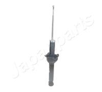 Amortiguador Eje trasero Espiga arriba MM-40025 JAPANPARTS para HONDA CR-V I