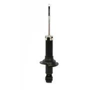 Amortiguador Eje trasero Espiga arriba MM-40033 JAPANPARTS para HONDA CR-V II