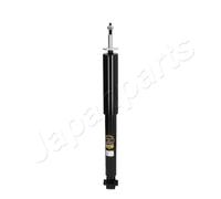 Amortiguador Eje trasero Espiga arriba MM-40052 JAPANPARTS para HONDA HR-V