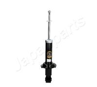 Amortiguador Eje trasero Espiga arriba MM-40057 JAPANPARTS para HONDA FR-V