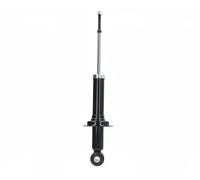 Amortiguador Eje trasero Espiga arriba MM-50029 JAPANPARTS para MITSUBISHI