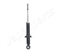 Amortiguador Eje trasero Espiga arriba MM-50029 JAPANPARTS para MITSUBISHI