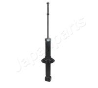 JAPANPARTS MM-50031 Amortiguador