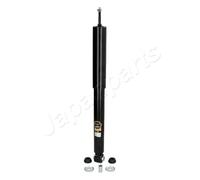 JAPANPARTS MM-50043 Amortiguador